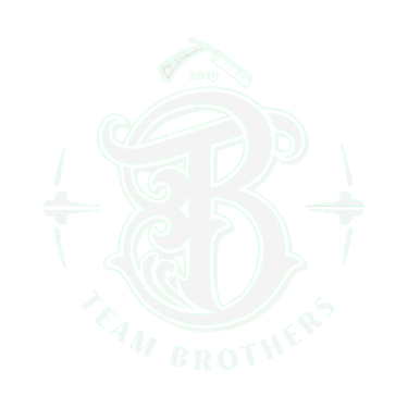 Team Brothers logo