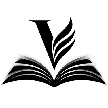 Vlieger Precision Proofreading logo