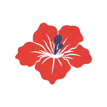 funeral wreaths logo