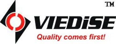 Viedise logo