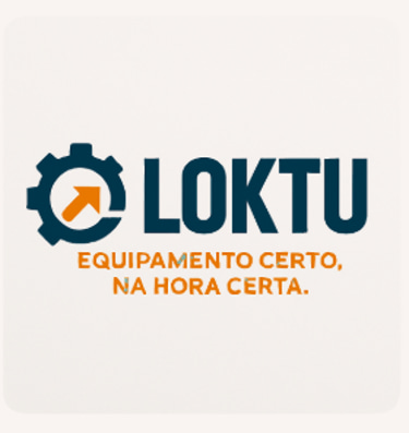 LOKTU logo