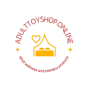 Toy Shop logo