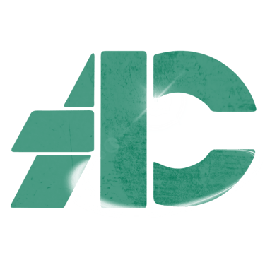 Alberto Cuberos logo