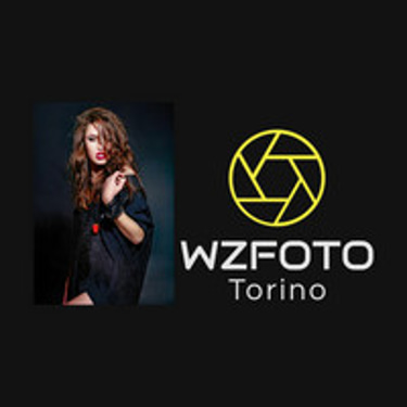 WZ Foto & Video Torino logo