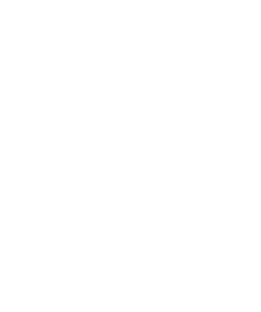 Cafe rE logo