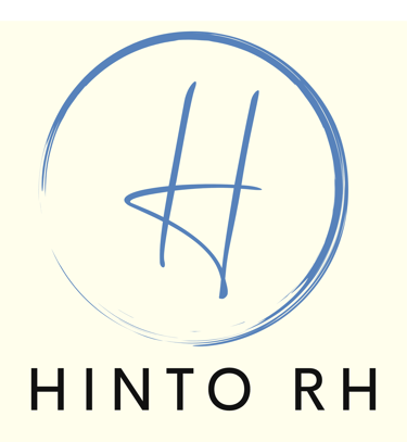HINTO RH logo
