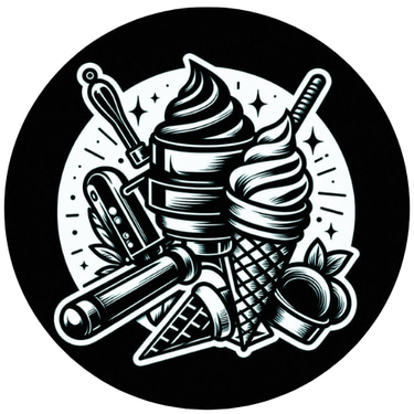MENatWORKX logo