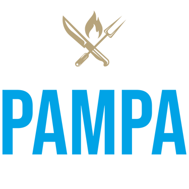 Terra Pampa logo