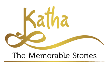 katha logo