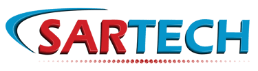 Sartech Innovation & Services Ltd logo