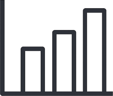 Report Leap logo