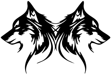 Chalara Schedio logo