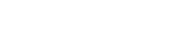 Senderos Providencia logo