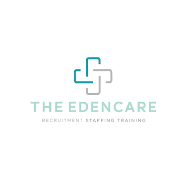 Eden Home Care Group logo