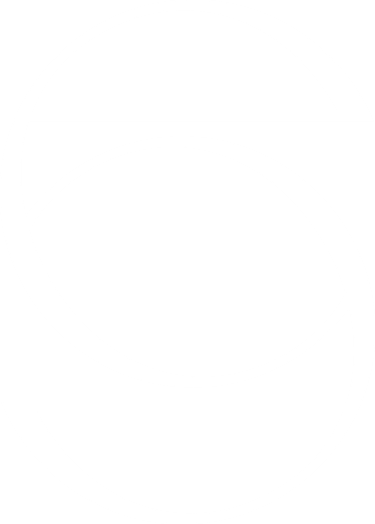 Excursions by Elizabeth logo