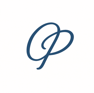 Opinepolitic logo
