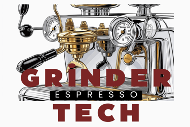 grinder tech logo