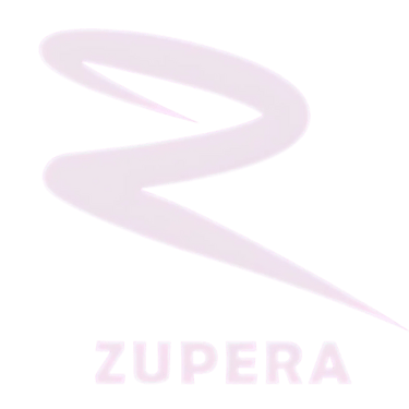 Zupera logo