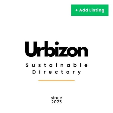 Urbizon logo