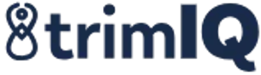 Glycogen logo