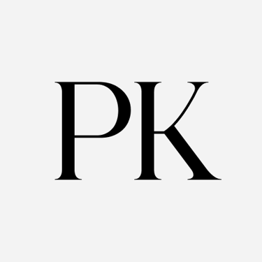 pariskitchen.store logo