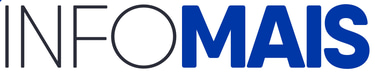 Info Mais CFTV logo