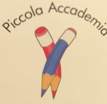 La Nuova Piccola Accademia logo