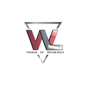 W L Vidros de Segurança logo