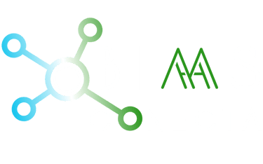 Bims Conecta logo
