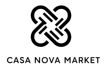 Clickonomy Beaty logo