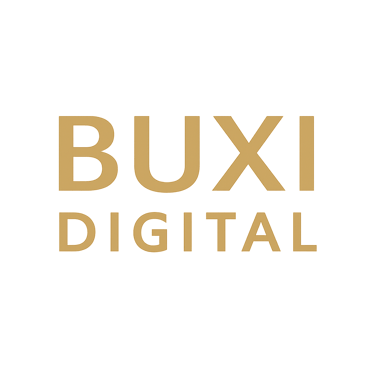 BuXi Digital logo