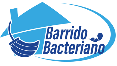 BioHogar Limpieza Ambiental logo