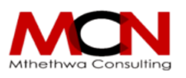 MCN MTHETHWA CONSULTING logo