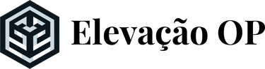 ElevaçãoOp logo