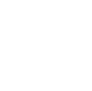 CMS STUDIO logo