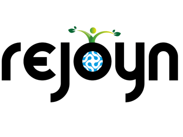 Rejoyn logo