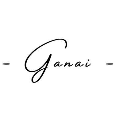 Ganai logo