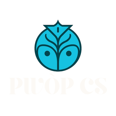 Pwop Cleaning Services logo
