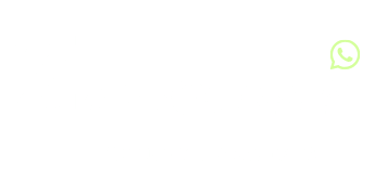 Zapbooks AI logo