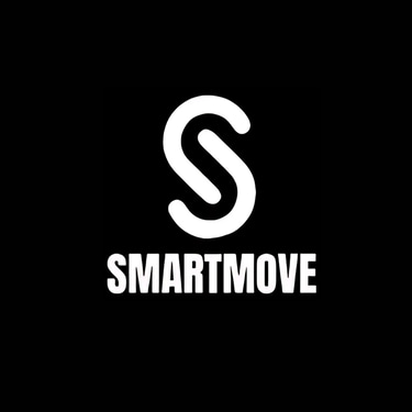 SmartMove logo