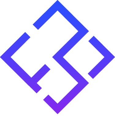 Stealth Search logo