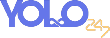 grocery logo
