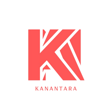 Kanantara logo