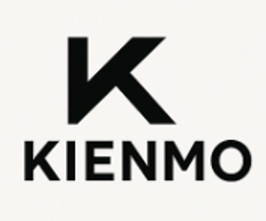 KIENMO logo