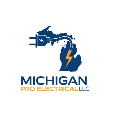 MICHIGAN PRO ELECTRICAL LLC logo