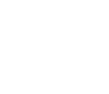 Z1 GOLF logo