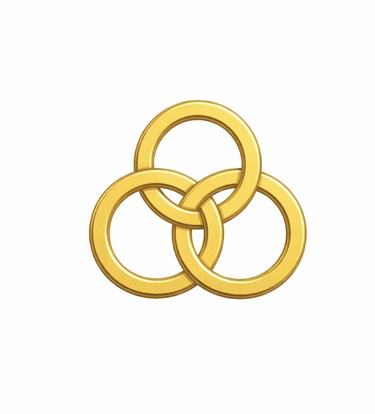 Guiding Light MHS logo