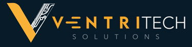 VentriTech Solutions logo