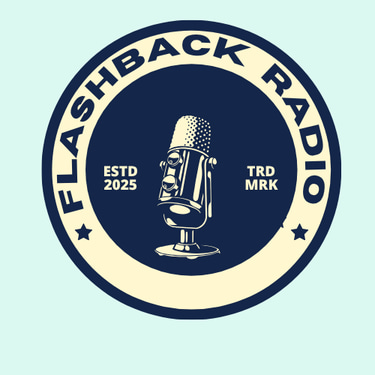 flashbackradiomania logo