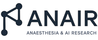 ANAIR logo